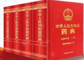 2025版中国药典新增辅料黏度测试要求及解决方案
