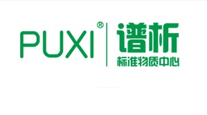 替尔泊肽粗品杂质测定对比